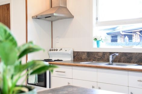 Photo of property in 69 Bruce Avenue, Glenview, Hamilton, 3206