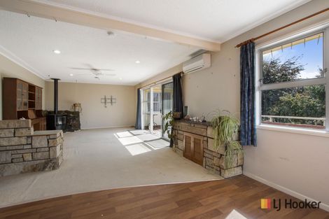 Photo of property in 5 Kimberley Road, Waihi, 3610