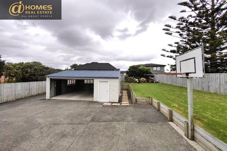 Photo of property in 13 Westall Road, New Lynn, Auckland, 0600