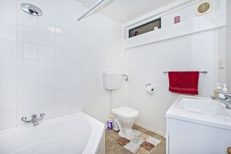 Photo of property in 647 Pipiwai Road, Matarau, Whangarei, 0176