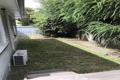 Photo of property in 40 Harman Street, Addington, Christchurch, 8024