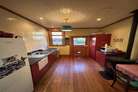 Photo of property in 34 Portobello Road, Musselburgh, Dunedin, 9013