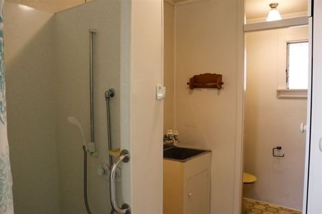 Photo of property in 22 Mowbray Street, Watlington, Timaru, 7910