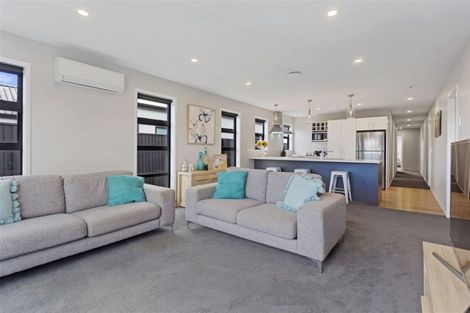 Photo of property in 41 Sutherland Drive, Kaiapoi, 7630