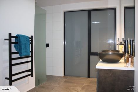 Photo of property in 21 Helen June Avenue, Flagstaff, Hamilton, 3210