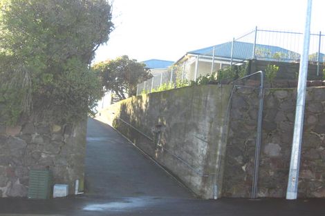 Photo of property in 15a Hackthorne Road, Cashmere, Christchurch, 8022