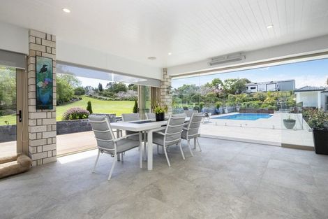 Photo of property in 35 Terry Smyth Drive, Kumeu, 0892