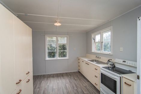 Photo of property in 33 Tyne Street, Marchwiel, Timaru, 7910