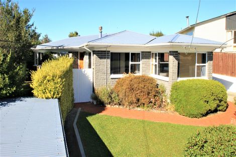 Photo of property in 72 Gilkison Street, Halfway Bush, Dunedin, 9010