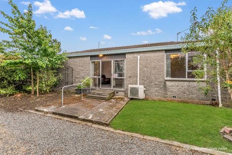 Photo of property in 47 Jollie Street, Linwood, Christchurch, 8062