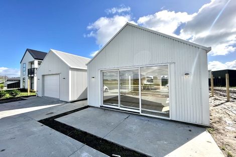 Photo of property in 116 Rimu Street, Te Kauwhata, 3710