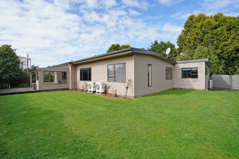 Photo of property in 29 Awarua Road, Otatara, Invercargill, 9879