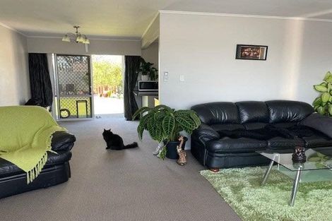 Photo of property in 5 Freyberg Avenue, Tamatea, Napier, 4112