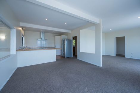 Photo of property in 21 Stansell Avenue, Tahunanui, Nelson, 7011