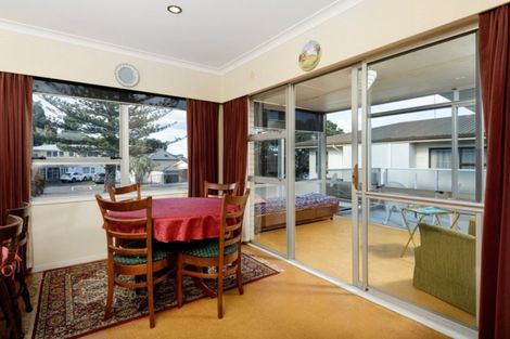 Photo of property in 6 Fifth Avenue, Avenues, Whangarei, 0110