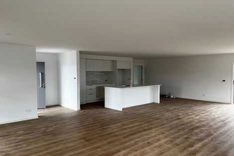 Photo of property in 5 Whangaehu Place, Te Awa, Napier, 4110
