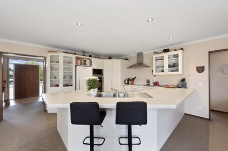 Photo of property in 88 Huntington Drive, Huntington, Hamilton, 3210