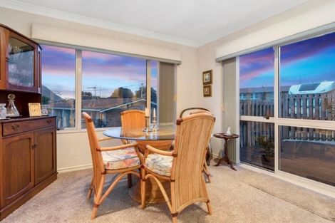 Photo of property in 61a Pitau Road, Mount Maunganui, 3116