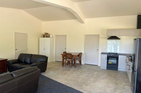 Photo of property in 31 Tarver Lane, Pikowai, Whakatane, 3194