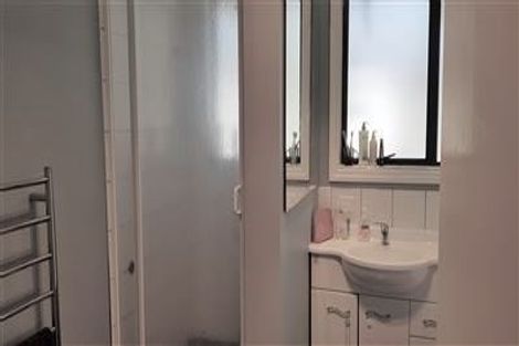 Photo of property in 4 Tuarangi Road, Netherby, Ashburton, 7700