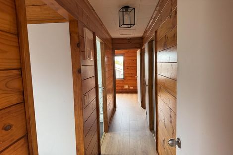 Photo of property in 49 Norcross Avenue, Henderson, Auckland, 0612