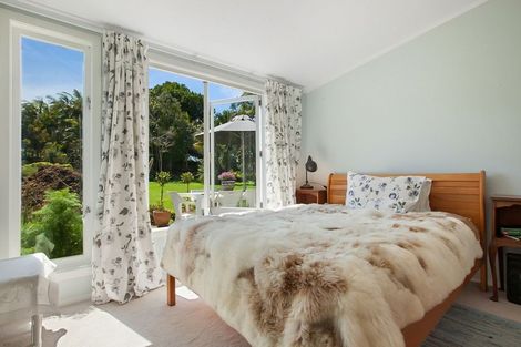 Photo of property in 15 Packard Road, Taipa, Kaitaia, 0483