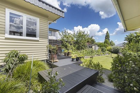 Photo of property in 18 Terrace Street, Putaruru, 3411