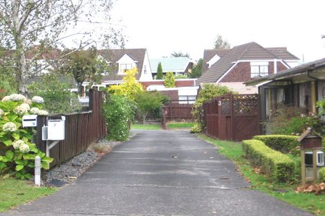 Photo of property in 7 Matuhi Rise, Henderson, Auckland, 0612