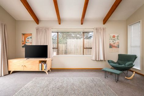 Photo of property in 297b Ashgrove Terrace, Somerfield, Christchurch, 8024