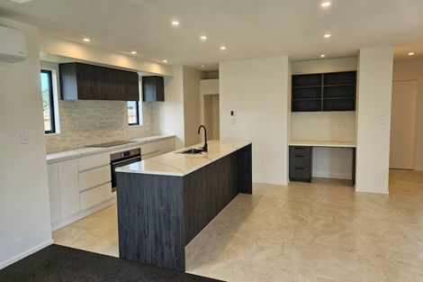 Photo of property in 3 Cutler Street, Woodend, 7610