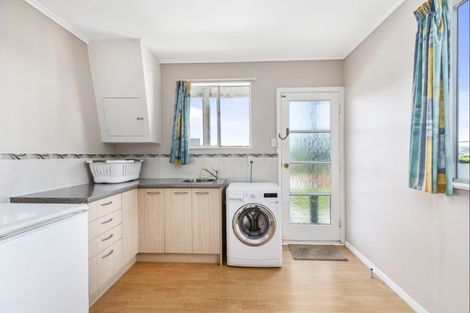 Photo of property in 17 Pope Street, Camborne, Porirua, 5026