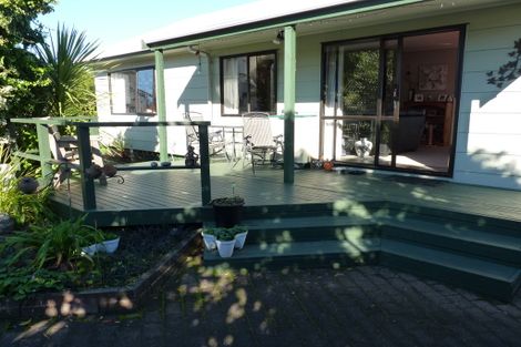 Photo of property in 5b Gillies Avenue, Taupo, 3330