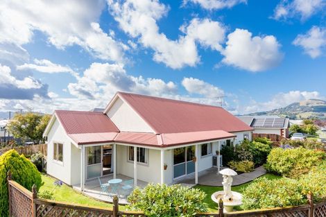 Photo of property in 29 Silverstream Drive, Mosgiel, 9024