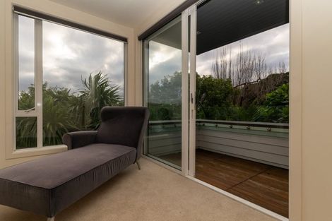 Photo of property in 69 Wellington Street, Freemans Bay, Auckland, 1011