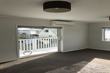 Photo of property in 7b Lynwood Place, Brookfield, Tauranga, 3110