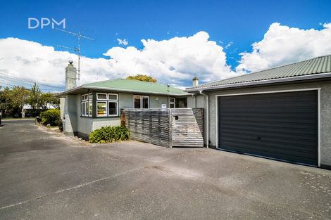 Photo of property in 80 Bush Road, Mosgiel, 9024