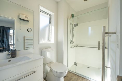 Photo of property in 13 Kotuku Street, Lincoln, 7608