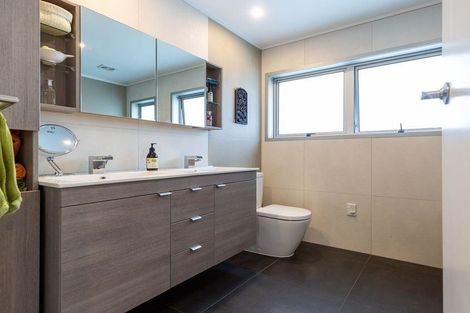 Photo of property in 142 Queen Street, Richmond, 7020