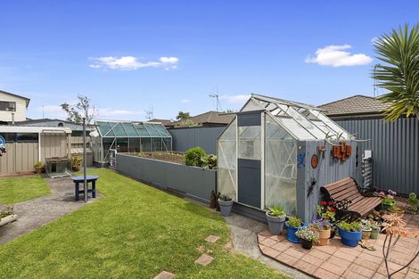 Photo of property in 61 Te Aroha Street, Hamilton East, Hamilton, 3216