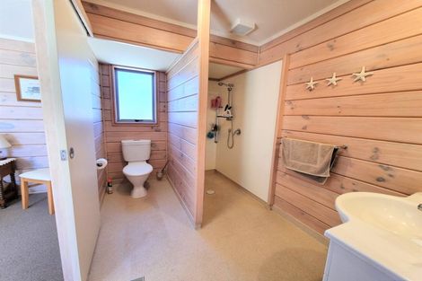 Photo of property in 132 Adams Road, Whangapoua, Coromandel, 3582