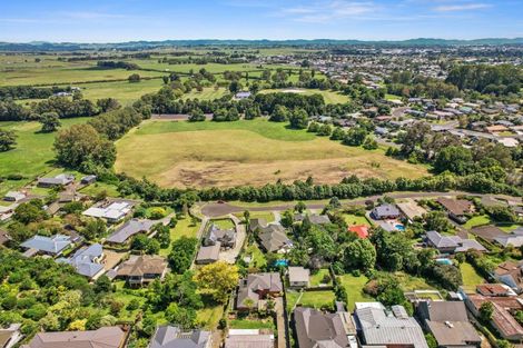 Photo of property in 90a Houchens Road, Glenview, Hamilton, 3206