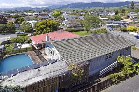 Photo of property in 14 Wensley Road, Richmond, 7020