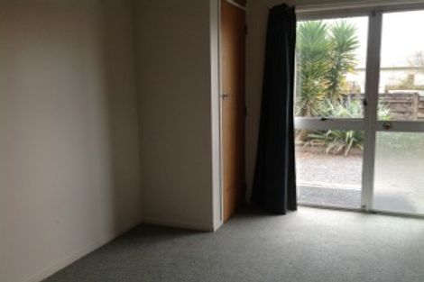 Photo of property in 17 George Street, Matamata, 3400