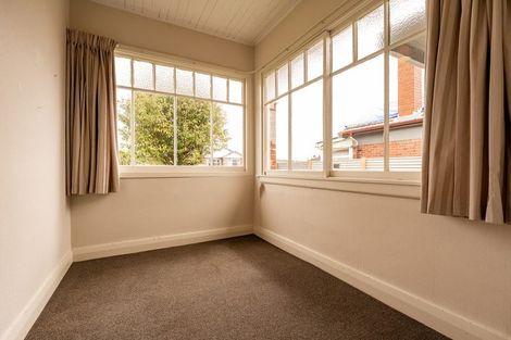 Photo of property in 4 Saint George Street, Watlington, Timaru, 7910