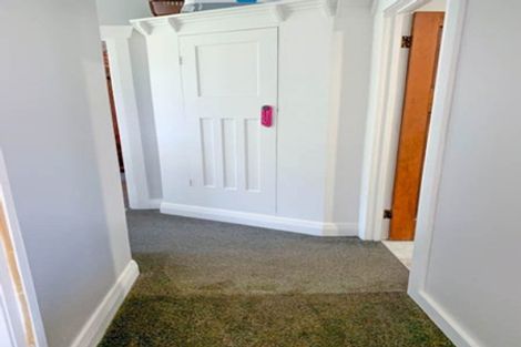 Photo of property in 260 Fisher Road, Netherton, Paeroa, 3671