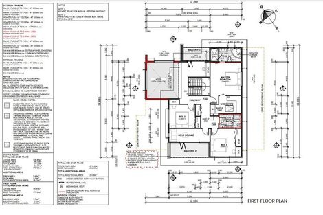 Photo of property in 29 Lotus Place, Wigram, Christchurch, 8025