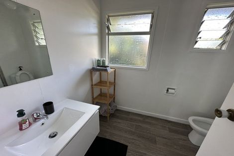 Photo of property in 32 Cook Street, Te Hapara, Gisborne, 4010