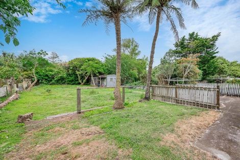 Photo of property in 83 Donovan Road, Paraparaumu Beach, Paraparaumu, 5032