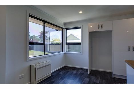 Photo of property in 47 James Street, Kensington, Timaru, 7910