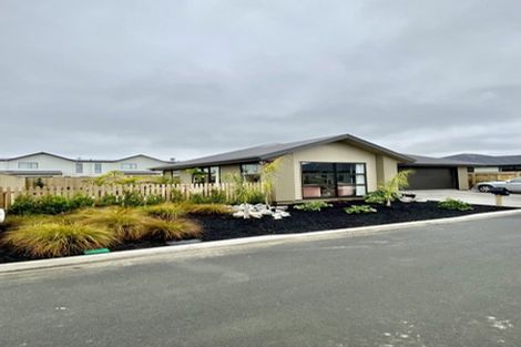 Photo of property in 22 Feltham Street, Richmond, 7020